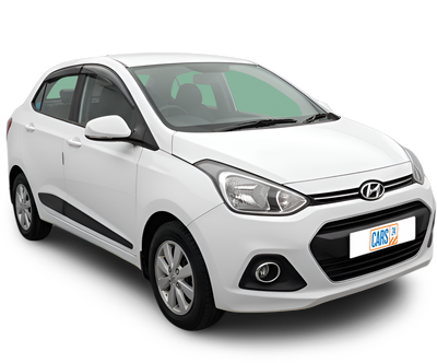 Hyundai Xcent-img